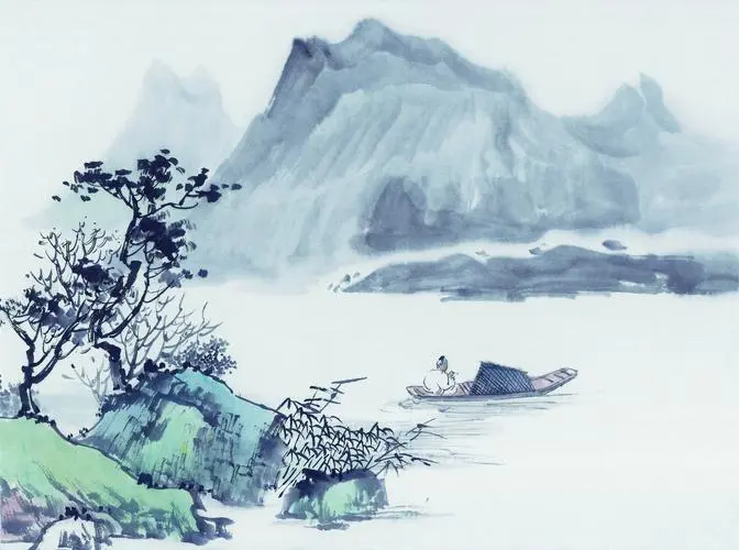高标准无人化科技